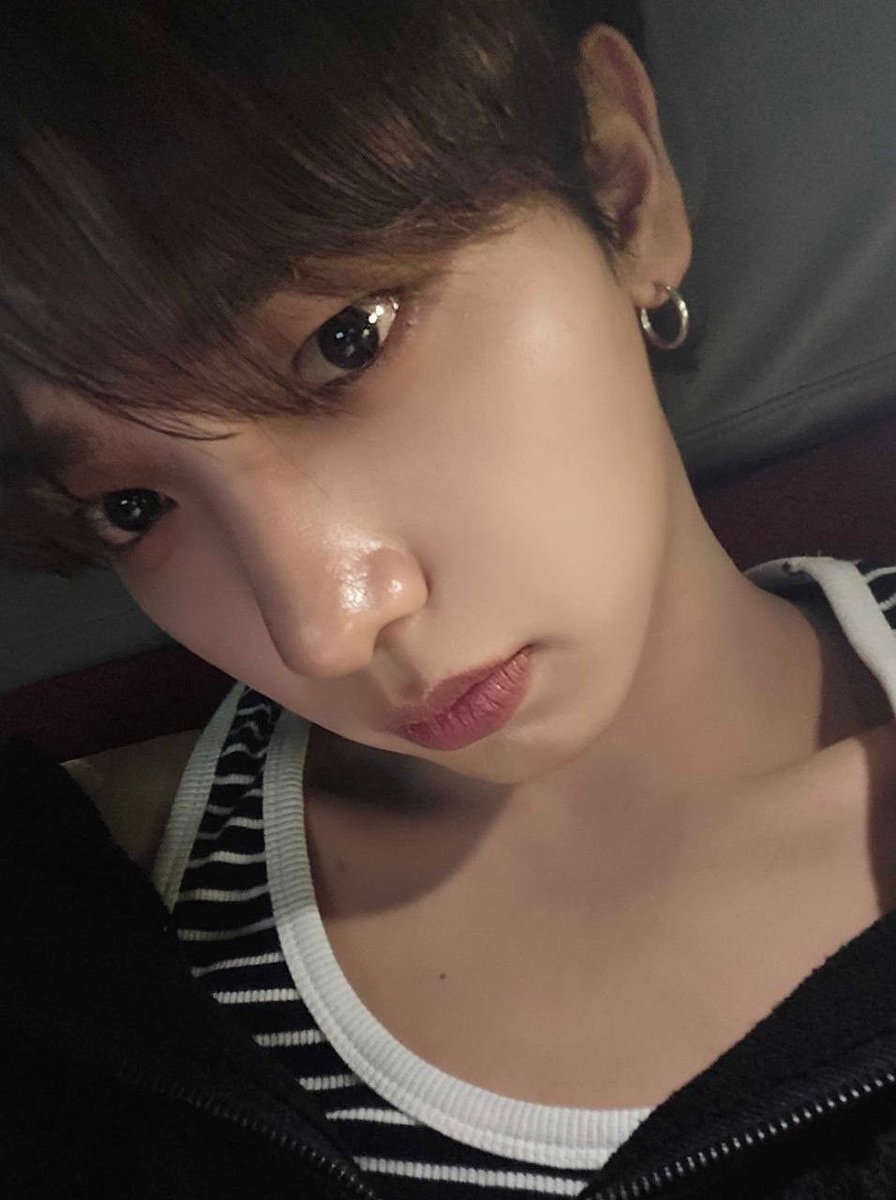 myeongiwa's tweet image. 