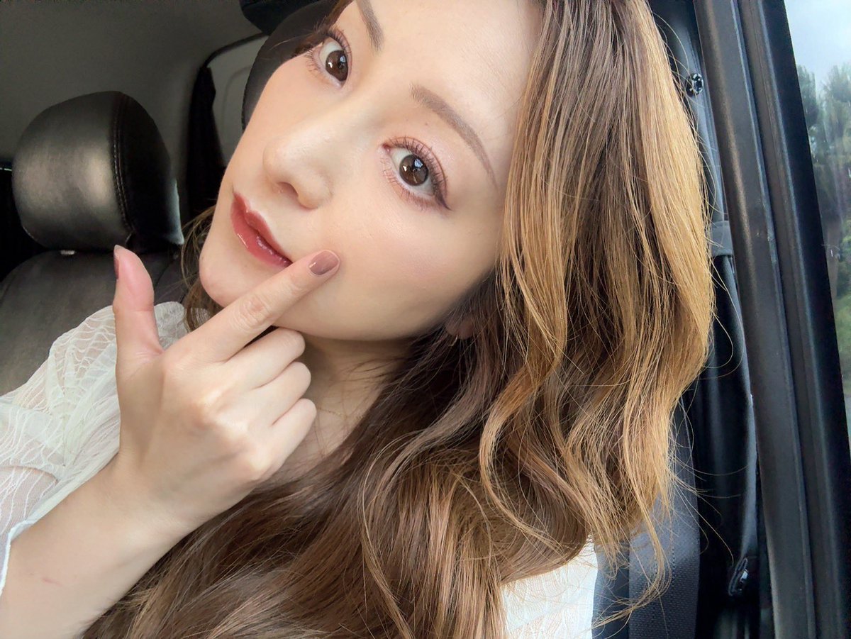 辰巳奈都子🇯🇵Natsuko Tatsumi tweet media