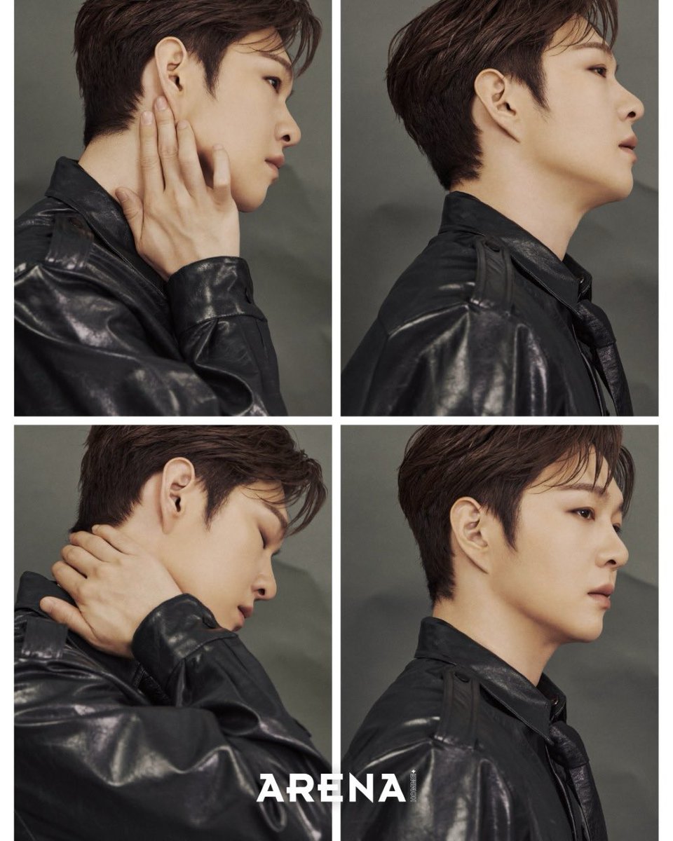 BTOB Supports | semi-hiatus tweet media