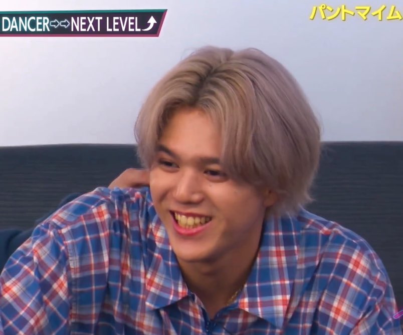 ランくんババ XlamV あなたへの留守番電話ボイス SUBARU | VS AMBIVALENZ