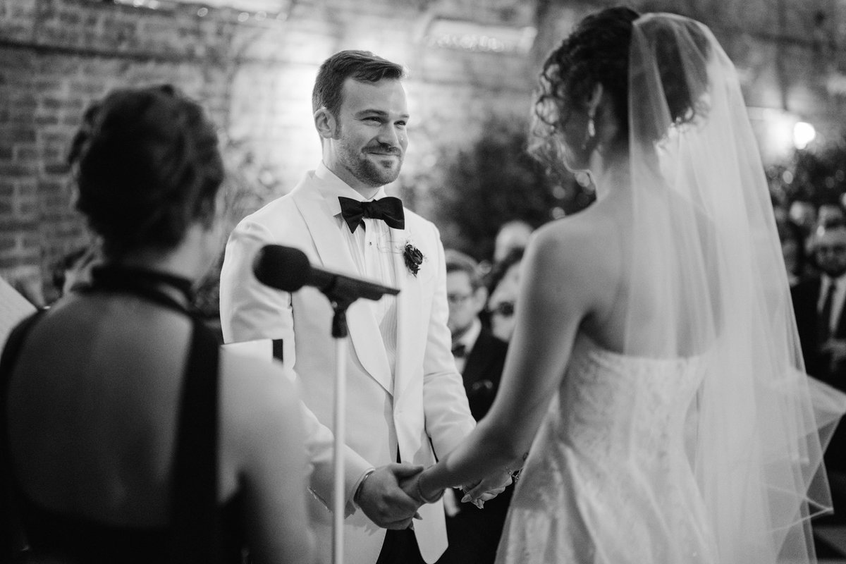 Drew (NTE) tweet media