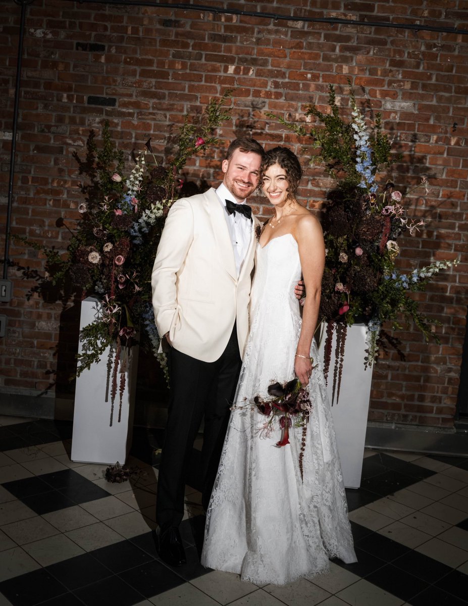 Drew (NTE) tweet media