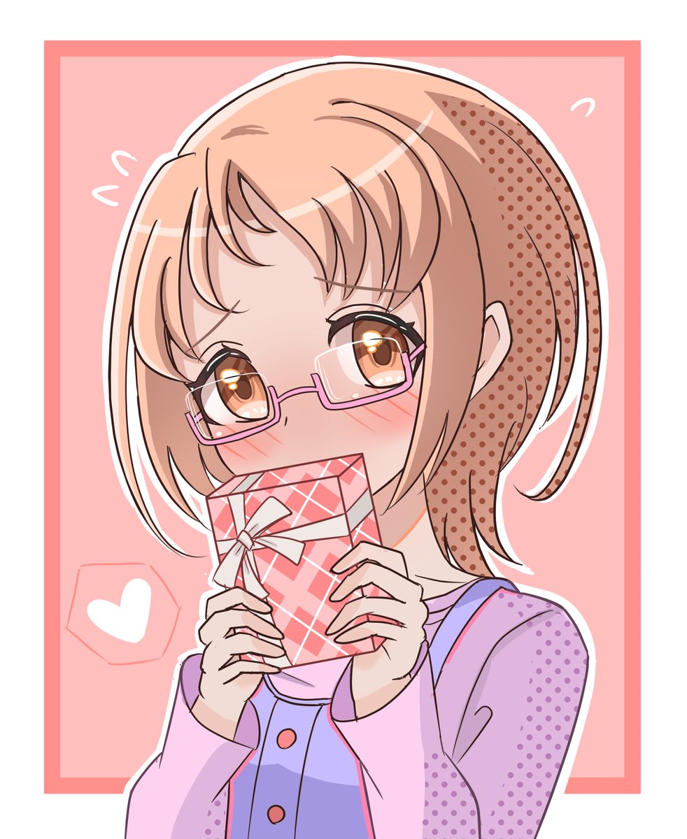 キャス✨️ニーさま🔍犯人はお前なのです❣️探偵プリキュア