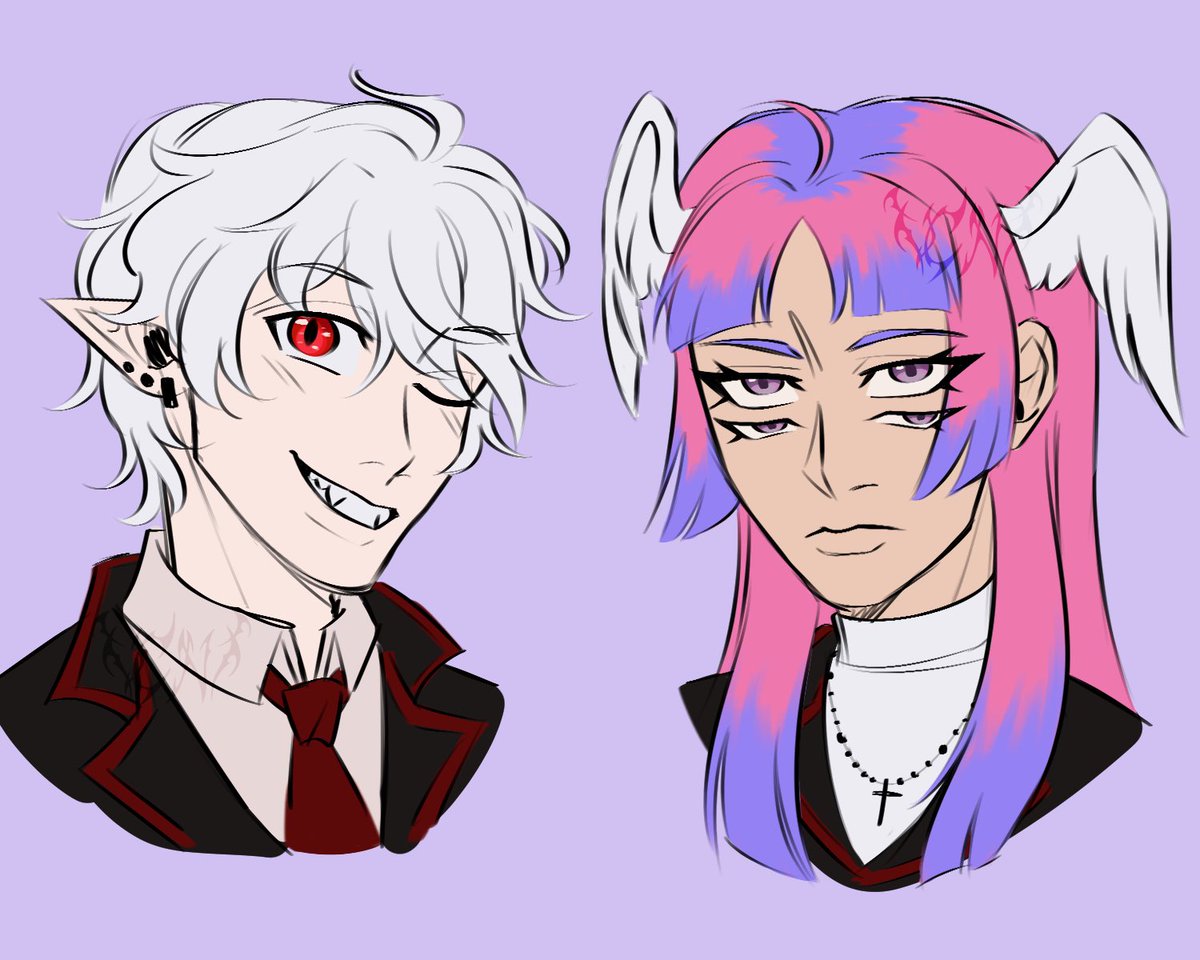 Countess_Nat tweet media