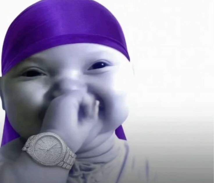 MANO tweet media