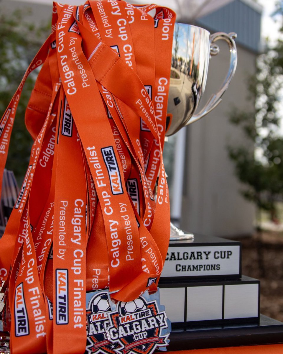 calgaryminorsoccer tweet media