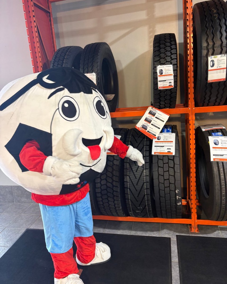 calgaryminorsoccer tweet media