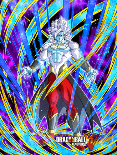 Masked_godku tweet media