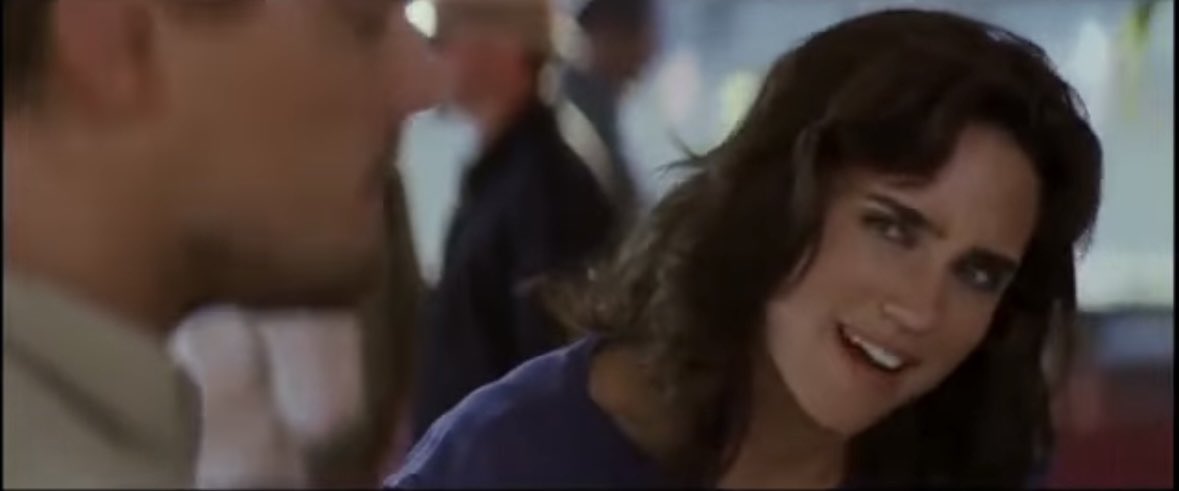 AetiusRF's tweet image. “We say Happy Holidays now, don’t we?”