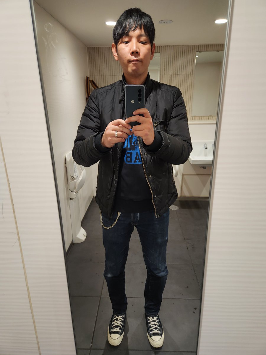 あっくんあっくん(akkunn_akkunn) (@akkunn_akkunn) / Posts / X