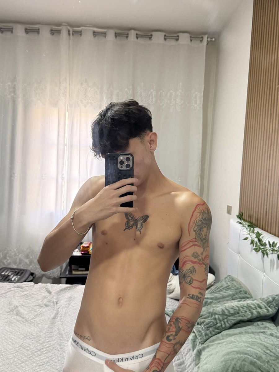 já que pediram abri meu privacy pra soltar o resultado da minha cirurgia lá: privacy.com.br/@plutaoy