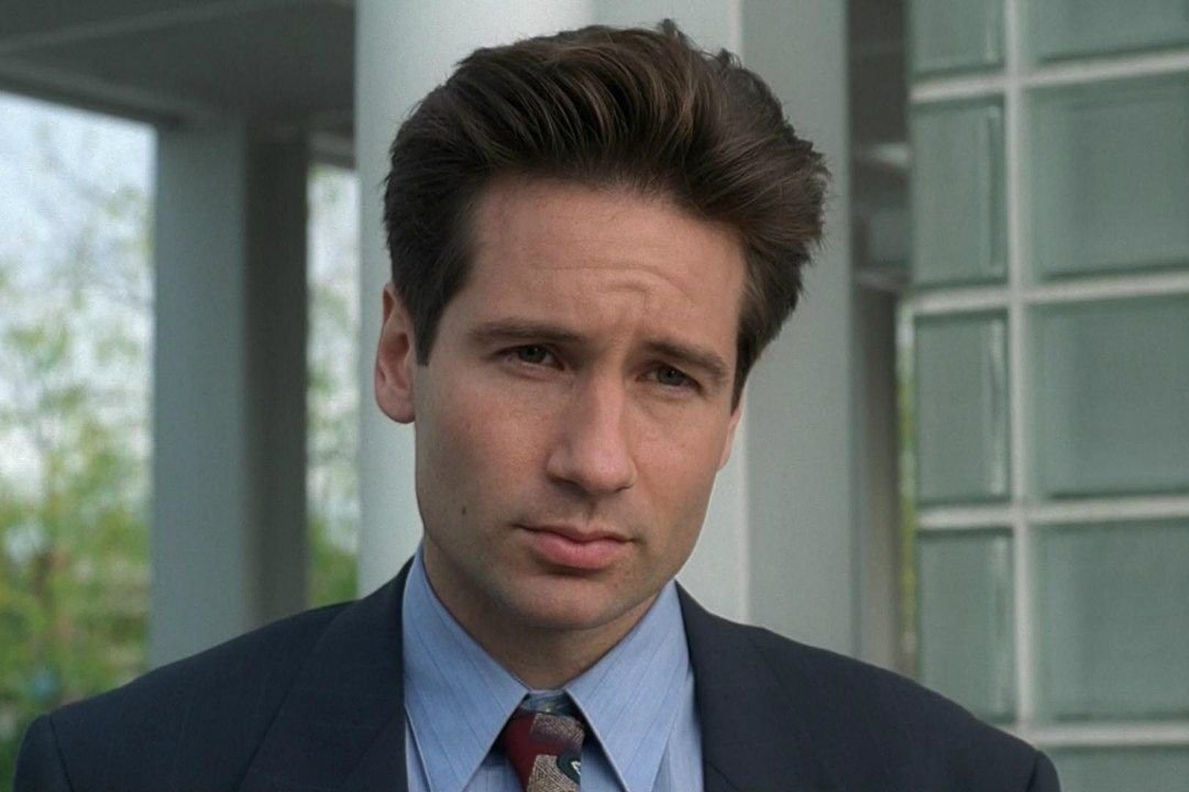 Jules 🪐 tweet media