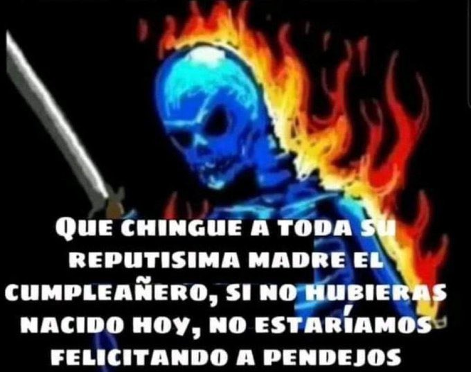 cuauhtemocabc's tweet photo. @rosaicela_ @fisgonmonero https://t.co/DYt5oSLB5S