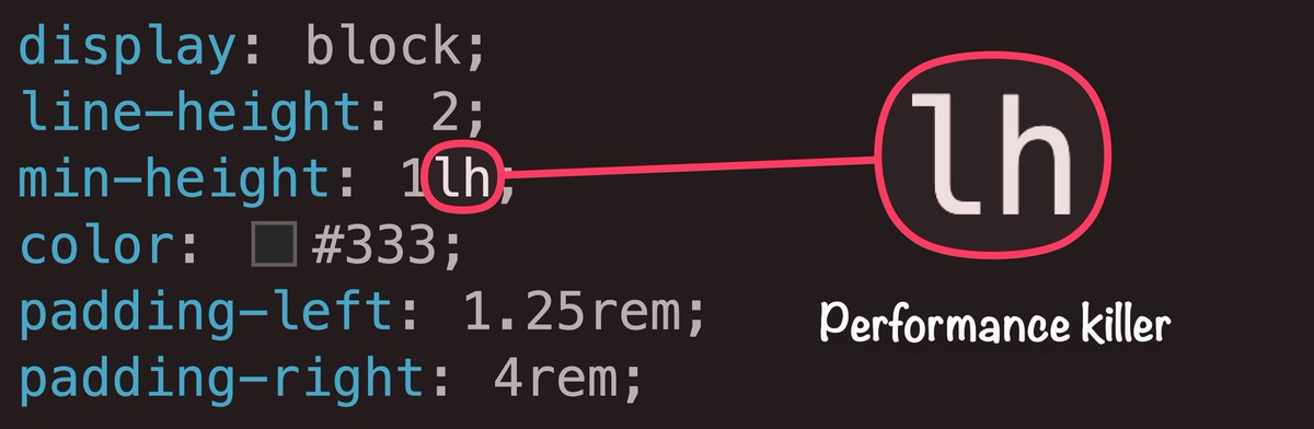 Filip Ganyicz tweet media