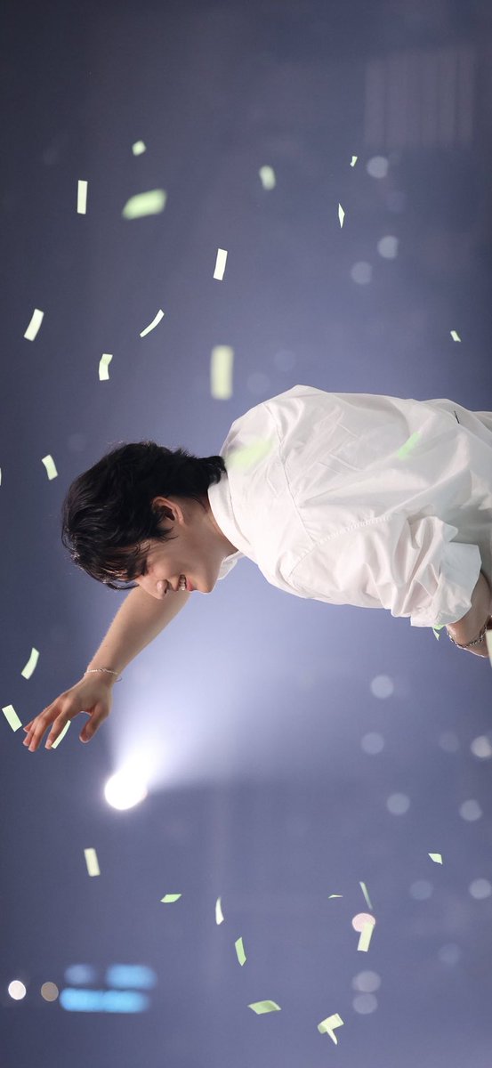 ____greatest's tweet photo. 꼭 행복해 오늘도 https://t.co/jIEcbYzTUw
