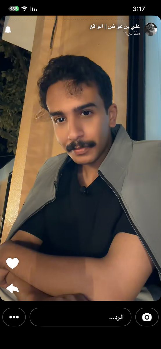 iii__th's tweet image. قبل شوي سمعت قصة الصحابة مع النجاشي من أجمل وأعمق القصص في بدايات الإسلام، وفيها عدل وحكمة ورحمة، تلقونها بسناب #علي_الحارثي