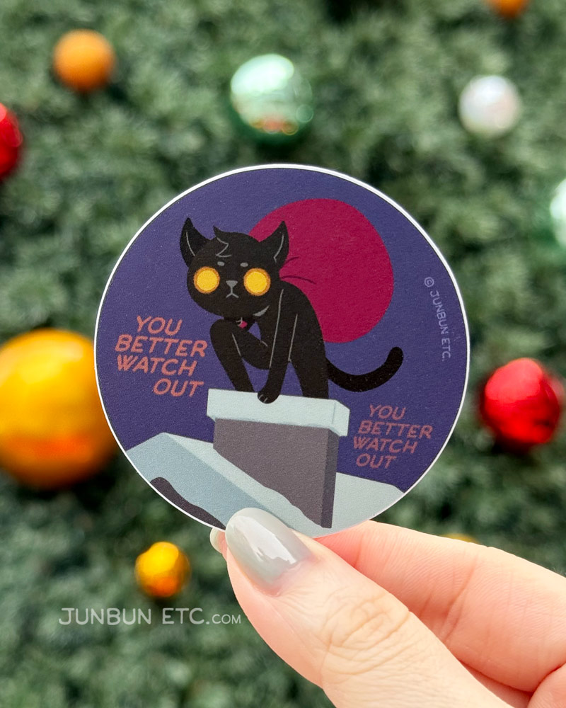 JunBun Etc. tweet media