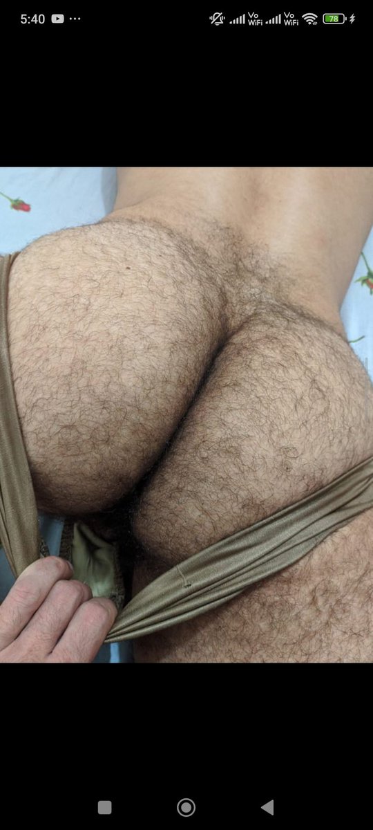 Face / the ass

Chudai