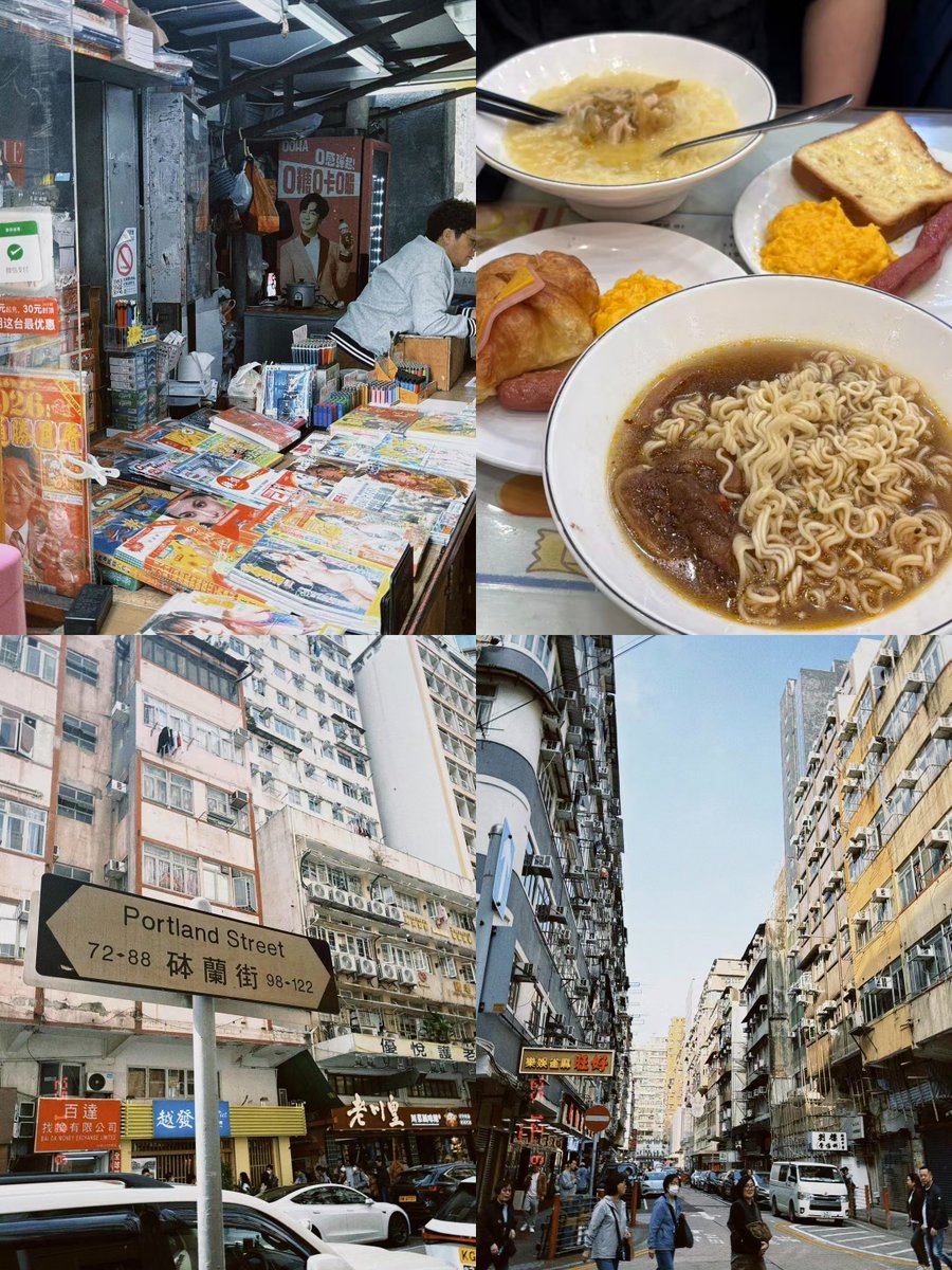 橘子爱看海的张张 tweet media