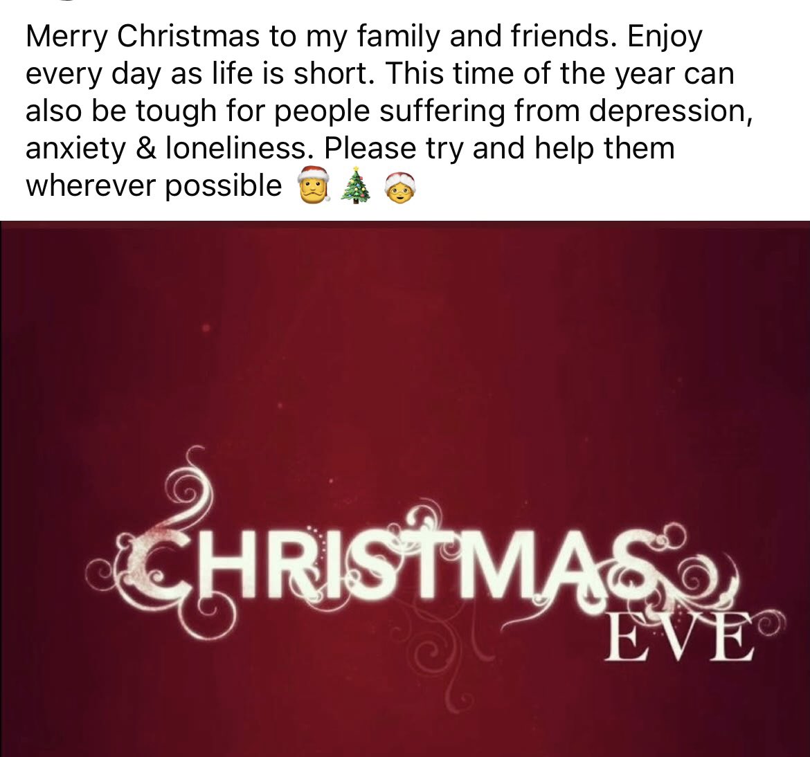 Patricia (@callejap) on Twitter photo 