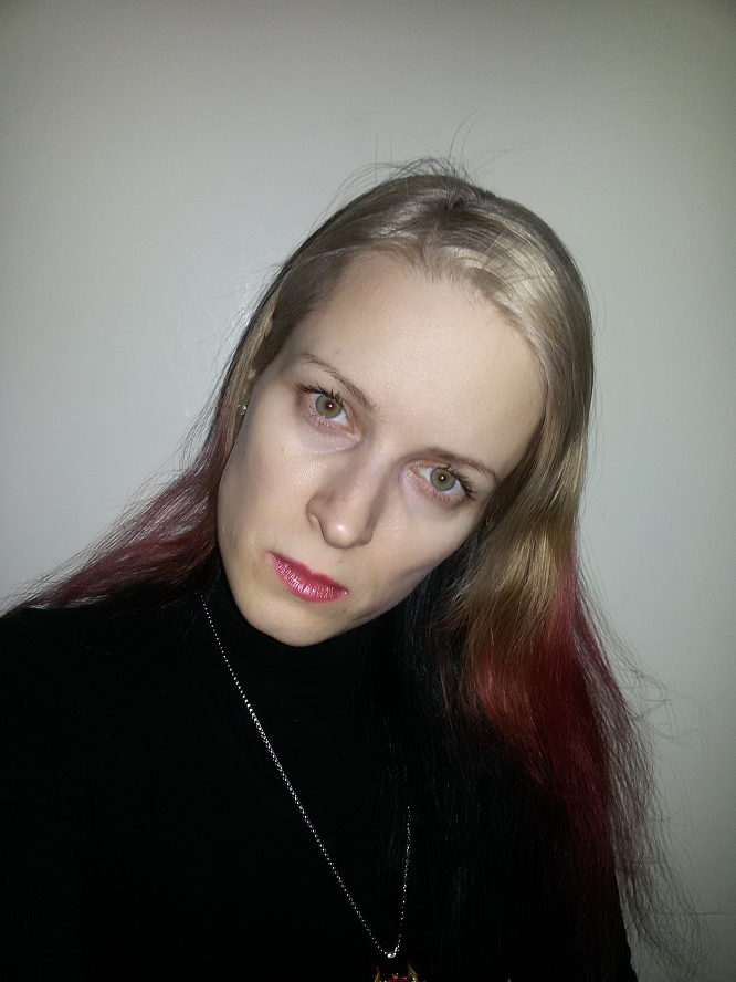 𝔈𝔩𝔢𝔫𝔞 𝔄𝔟𝔯𝔞𝔰𝔞𝔵✴️ tweet media