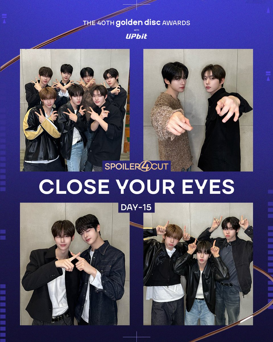 クルユア ミヌク close your eyes ツーショット 9/6 東京 クルユア ミヌク close your eyes ツーショット 9/6 東京 クルユア