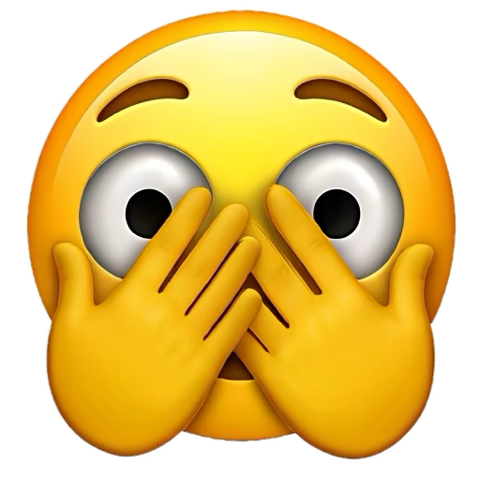 <a href="/FFT1776/">Sheri Unfiltered™</a>