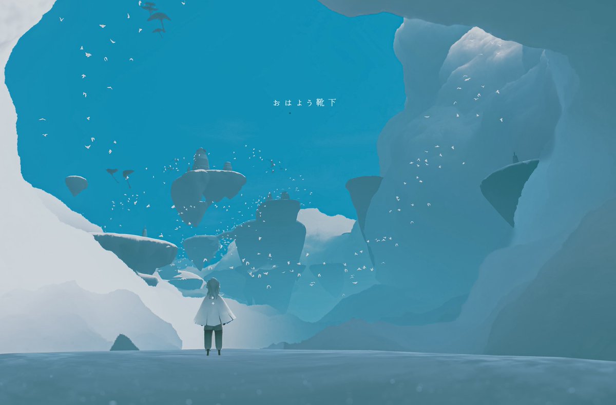 𝐃𝐨𝐥𝐥𝐲 (@dolly_ming) on Twitter photo 