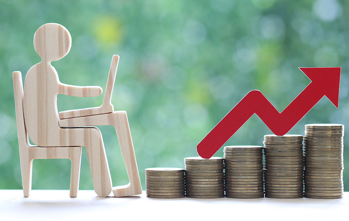 CTMConstruccion's tweet image. 2026 traerá un salario mínimo más justo: $9,582.47 a nivel nacional y $13,409.80 en la ZLFN. 8.5 millones de personas verán mejoras en su calidad de vida.  #MéxicoCrece #SalarioMínimo #Conasami