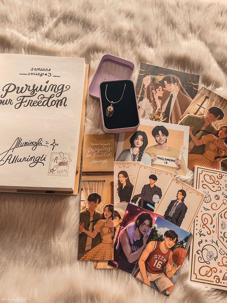 labyrinth tweet media