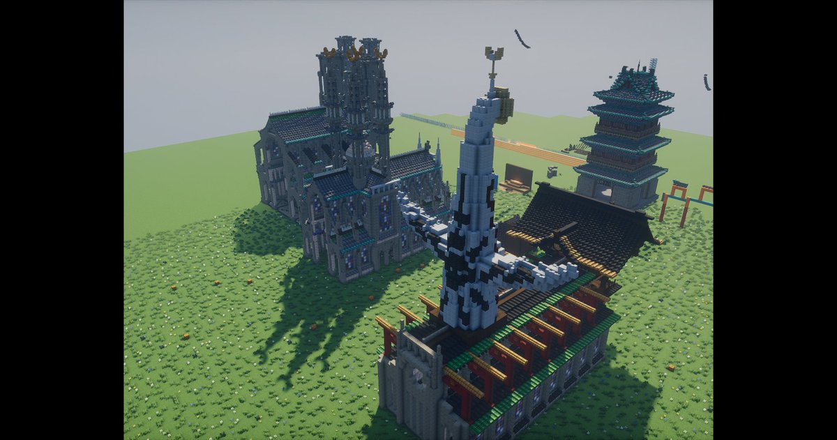 ArikoSuKi tweet media