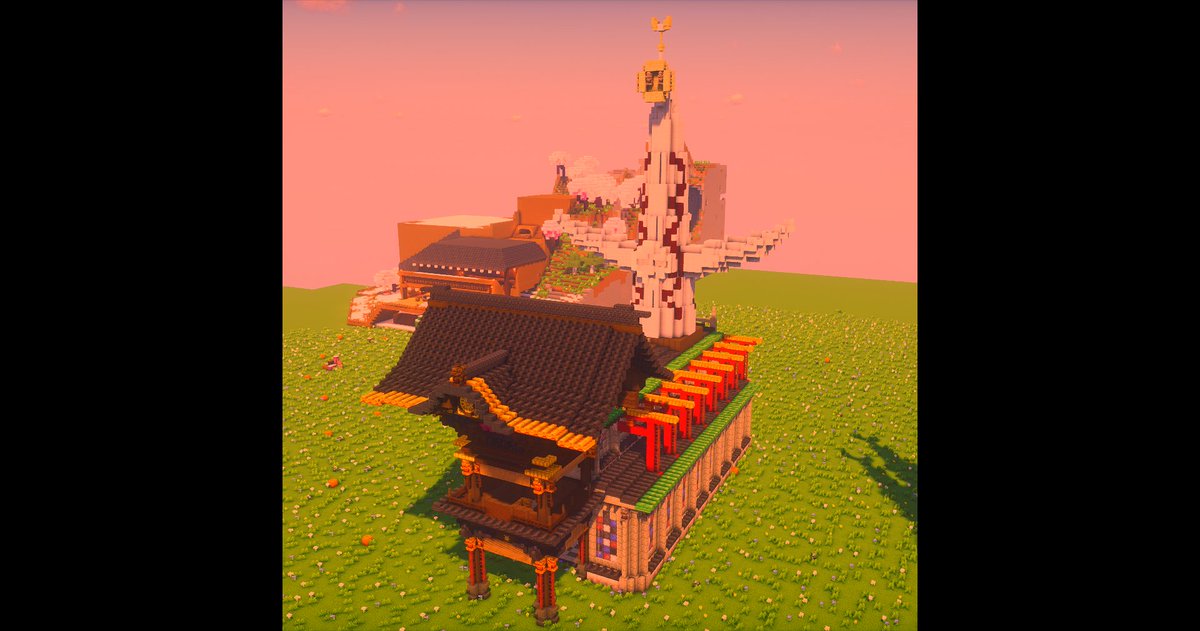 ArikoSuKi tweet media