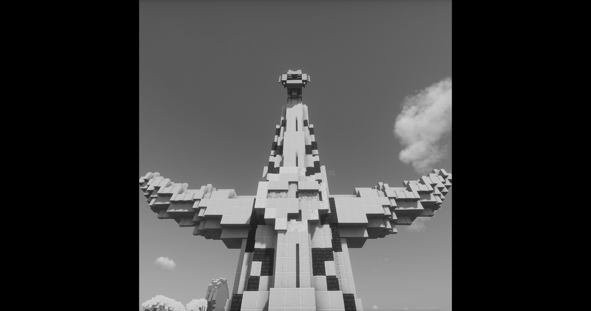 ArikoSuKi tweet media