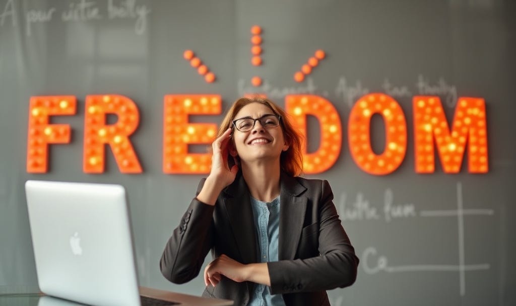 VegasNewsInfo's tweet image. Unlock the secrets to thriving in the workplace! Join our Substack for insights on conquering the autonomy crisis! ✨ #EmployeeAdvocacy #WorkplaceCulture  bhiveeap.substack.com/p/are-you-read…