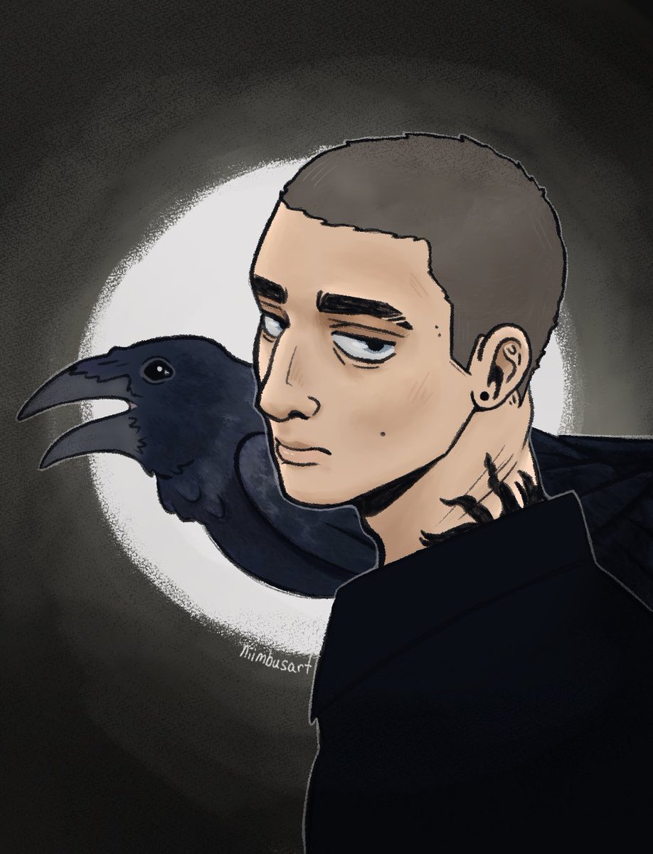 nat 🌩️ tweet media