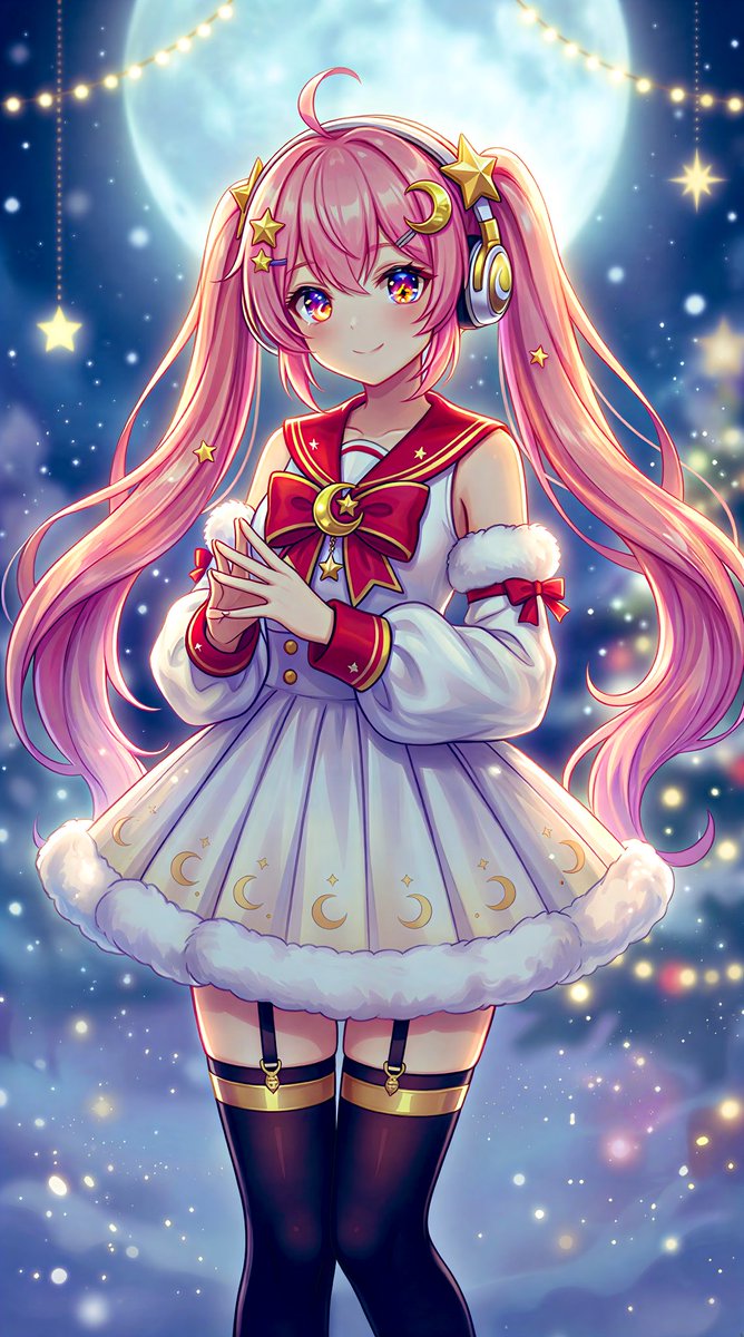 あやっぺの星⭐️🎀セルフAI 新人Vtuber第1形態 (@ayappe_777) / Posts / X