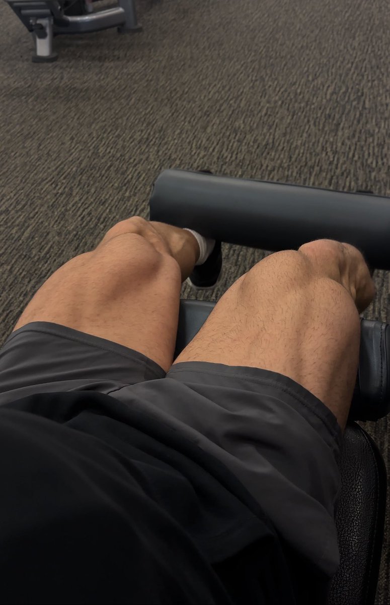 No Limit Luke tweet media