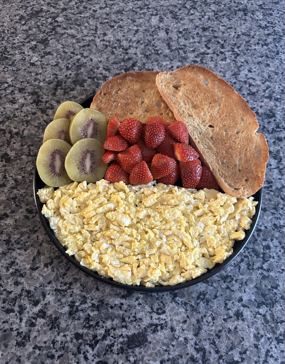 No Limit Luke tweet media