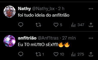 Spooky____Kay's tweet image. 