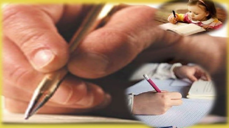 comidoc's tweet image. القواعد الأساسيه للإملاء

⏱️ 2.3 hours
⭐ 4.29
👥 6,053
💰 $19.99 → 100% OFF

comidoc.com/udemy/homwdzpw…

#ArabicGrammar #Spelling #LanguageLearning #udemy
