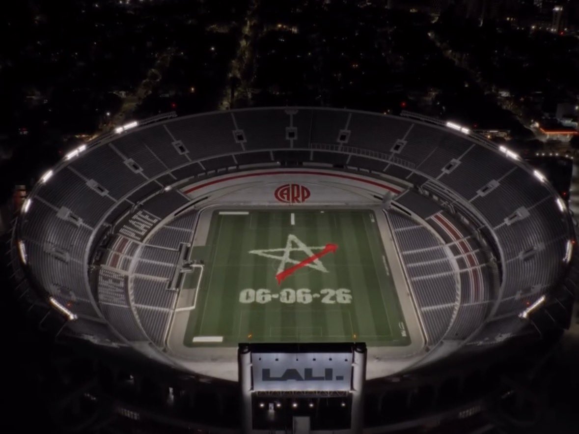 ESTO ES REAL, ESTA PASANDO??????