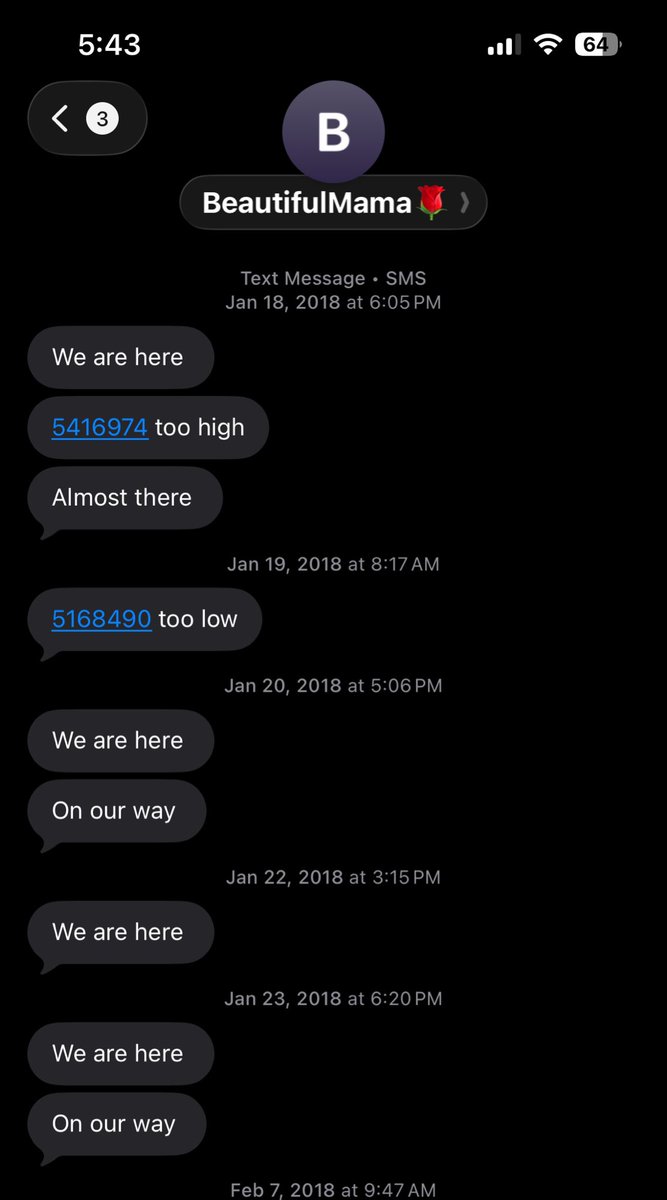 ✩ vee ✩ tweet media