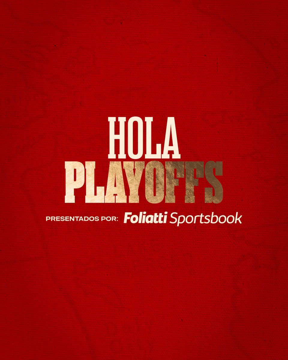 49ers en Español tweet media