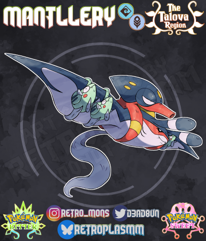 RetroPlasmm (Comms Open) tweet media