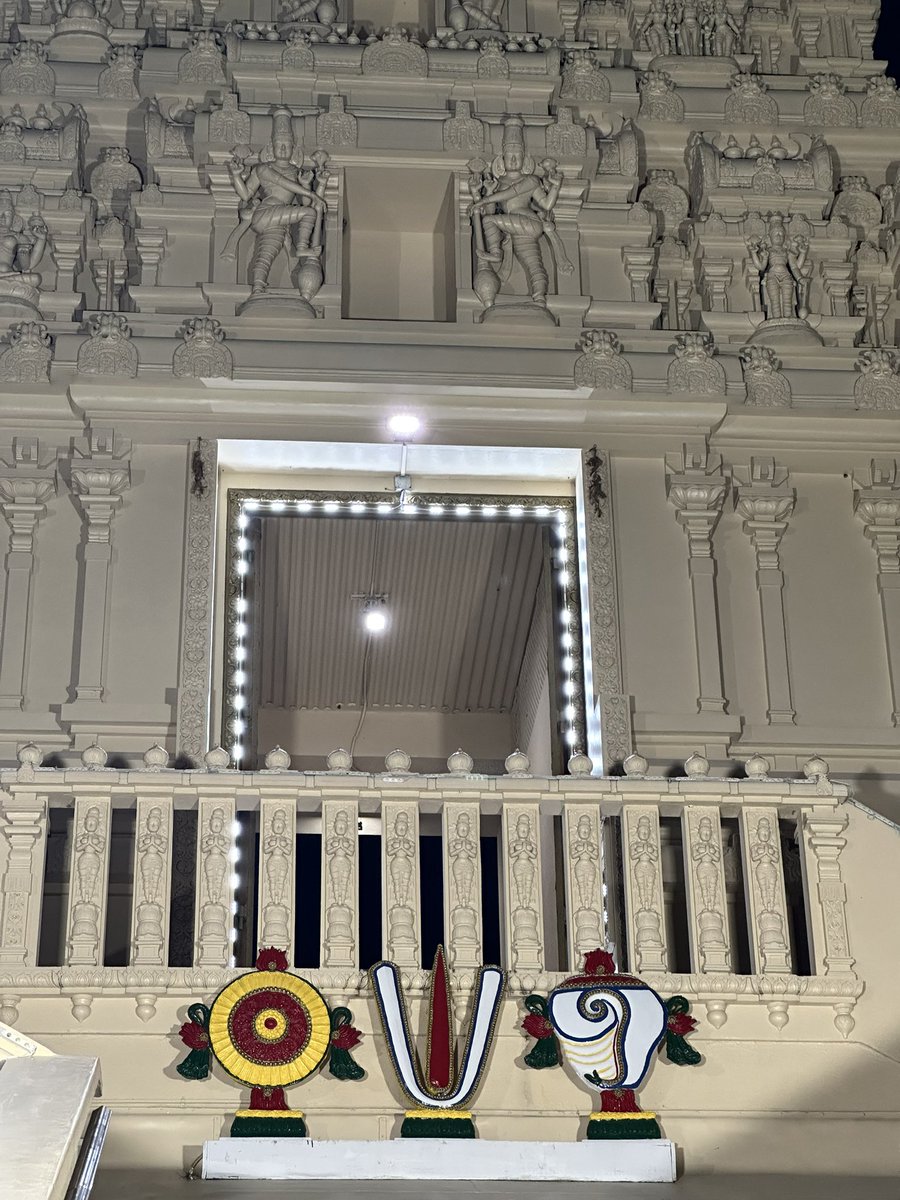 Sainath (@sainath_rock) on Twitter photo 