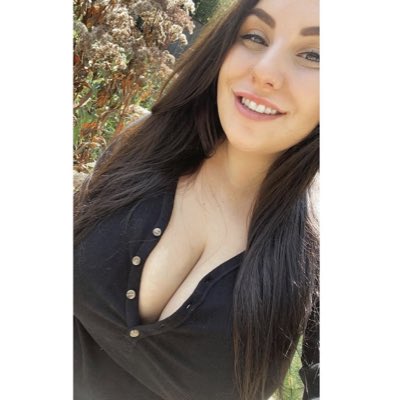 JohnsonHal46199's tweet image. #NewProfilePic