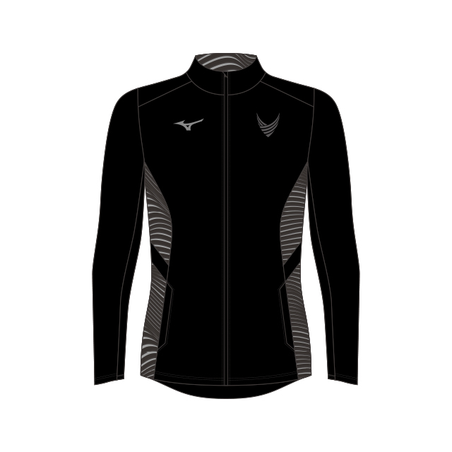 ONLINE STORE】 ／ 本日12/24(水)18:00～販売開始❗️ ＼ ミズノから