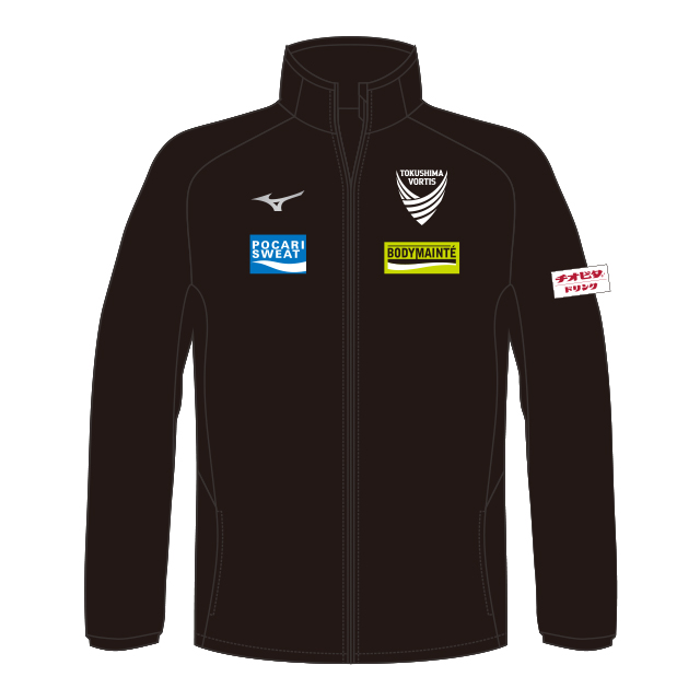 ONLINE STORE】 ／ 本日12/24(水)18:00～販売開始❗️ ＼ ミズノから