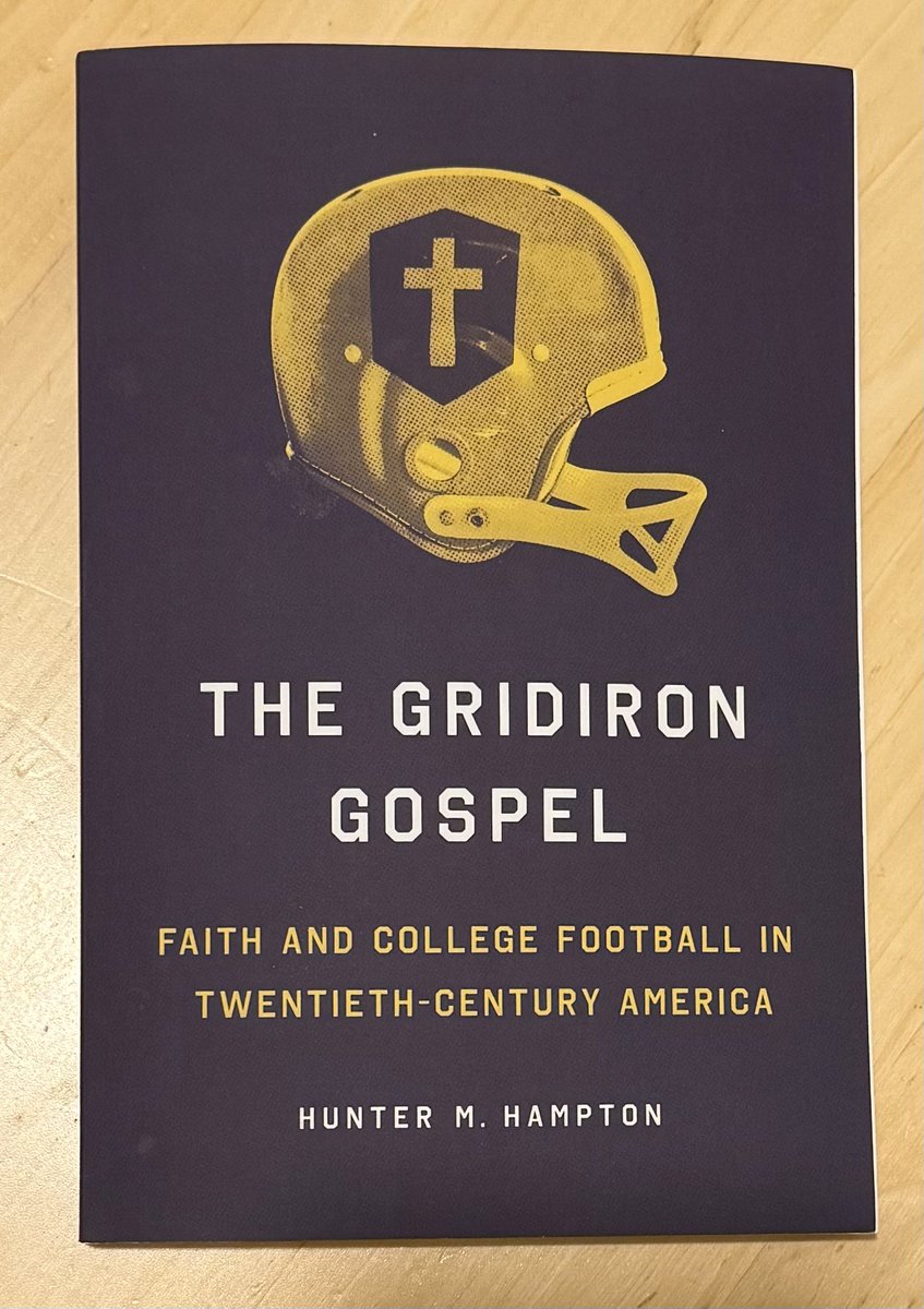 Paul Putz tweet media