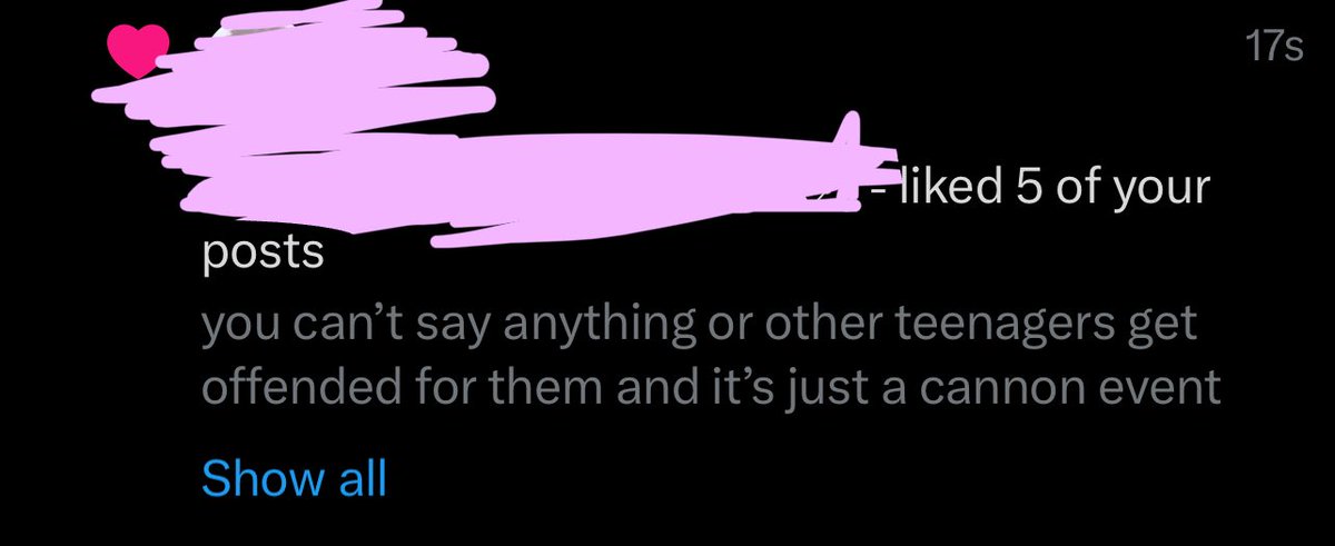 https_divina's tweet image. redacted bc I don’t wanna make moot uncomfy but you know who u r and ur da best for always hyping me up 🖤